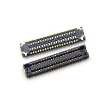 Nov 29, 2019 · on the diagram image listed above, there is a component that has a malfunction of oppo a37 no charging phone. 10pcs Lot Charging Flex Fpc Plug Connector For Motherboard Repair For Oppo A37 40pin 40 Pins Mobile Phone Flex Cables Aliexpress