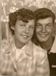 Robert Niles Blumenschein (1936-2001)