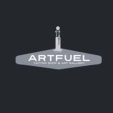 Wilmington offers a versatile selection of shopping no matter what your style is. 8 Best Wilmington Tattoo Artists Expertise