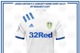 All png images can be used for. Leeds United Confirm Record Breaking Five Year Deal With Adidas As New Kit Sponsor Leeds Live