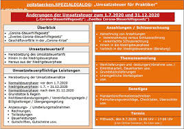 Wie kann ich einspruch gegen den steuerbescheid einlegen? Bfh Eugh Vorlage Wegen Nationaler Umsatzsteuerrechtlicher Organschaft Zeitstaerken De