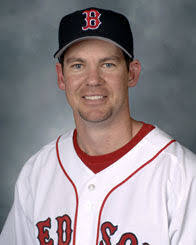 Mark Loretta's Instagram, Twitter & Facebook