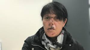 RÃ©sultat de recherche d'images pour "crs et policiers contre les gilets jaunes"