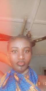 Faustina Morales's Instagram, Twitter & Facebook