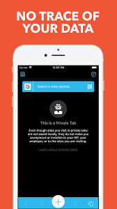 Provides maximum privacy and security and comes with free unlimited vpn. Private Browser App For Iphone Free Download Private Browser For Iphone Ipad At Apppure