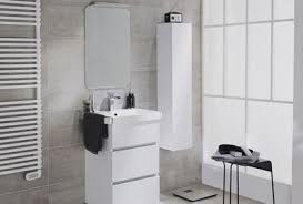 Salle De Bains Lapeyre Les Nouveaux Meubles De Salle De Bains Cote Maison Salle De Bains Lapeyre Meuble Salle De Bain Salle De Bain