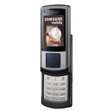Lg u8550 885508428679#*# lg 8550 (italian unlock flash)v08j 2945#*# lg u880 u890 142358#*# lg u900 v09e 277634#*# lg u900 v10b 082065#*# Como Liberar El Telefono Samsung U900 Liberar Tu Movil Es