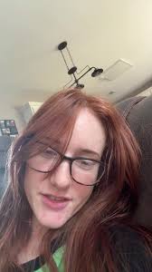 Leigh Anne Songer (@_leighannesonger)