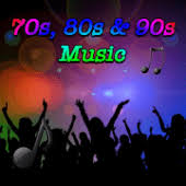 70s 80s 90s Music And Top Charts Radio Hits 1 0 Apk Download