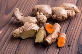 Dibuat adalah minuman segar kunyit asam dan serbuk minuman jahe merah. Minumlah Ramuan Jahe Dan Kunyit 30 Menit Sebelum Makan Diet Anda Akan Jadi Lebih Mudah Semua Halaman Intisari