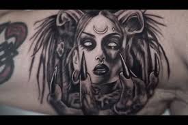 Brandon mabry (@blockzink) • Instagram photos and videos