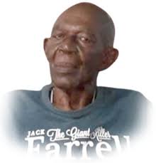 Wilson Felipe Faneyte