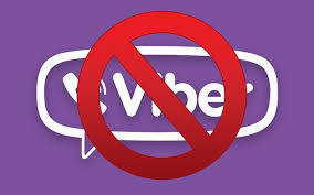 Viber connects over 1 billion users freely and securely, no matter who they are or where they are from. Vajber Ne Zapuskaetsya Chto Delat Prichiny I Resheniya