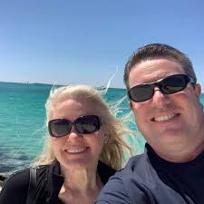 Jack Eckert 8th Comm Battalion 32nd Mau Srig 2d Fssg passed away