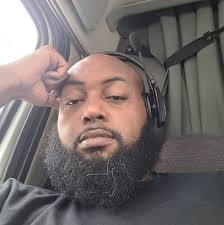 What are secure parking spots in Atlanta?