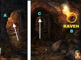 You just studied 24 terms! Midnight Mysteries The Salem Witch Trials Walkthrough