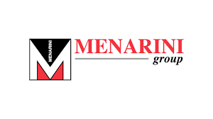 Lowongan Kerja HSE Staff Bekasi Menarini Group