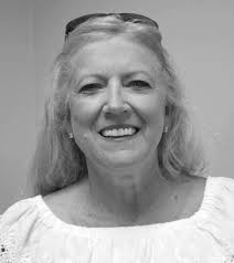 Franklin County Times