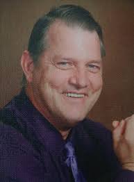 Elizabeth Dryburgh Obituary (2017)