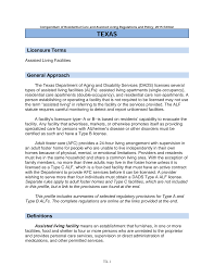 Https Aspe Hhs Gov System Files Pdf 110616 15alcom Tx Pdf