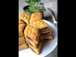 Epingle Sur Recettss