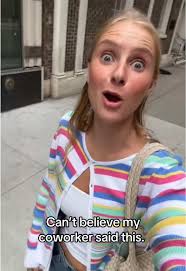 Okay but the accuracy 😭 @In The Slot @m00bie