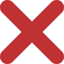 Use the power of multiple search engines to find the top results for you. Mixed Fraction Calculator Fractioncalculator Com