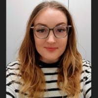 100+ "Fern." profiles