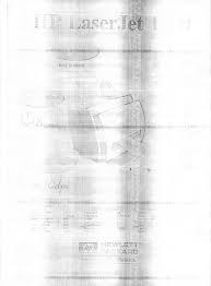 Advertising seems to be blocked by your browser. Brother Laser Printer Problems Brother Printer Troubleshooting Print Quality