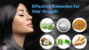 So if you want to grow your hair long, this is something you must do 364 days of every year with long hair. Beautwist Health Make Up Fashion Beauty Lifestyle How To Grow Long Hair Fast Naturally At Home