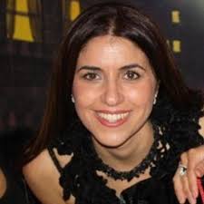 Oliva Insurance Services, 6438 Shoup Ave, West Hills, CA 91307, US