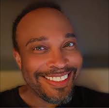 What are your favorite YouTube channels and books for building boxes and  beekeeping equipment?