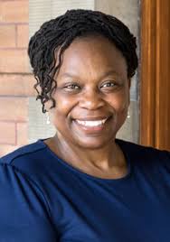 Wagner College's next provost is Tarshia Stanley