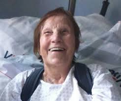 Bilder von Jutta Jenny Anna Seiler