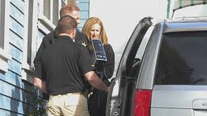 Coming to 2020, in just a single year, paul has been. A Slap In The Face Suspect S Mother Breaks Silence In Smart Case