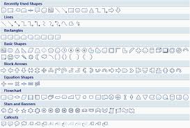 programming excel 2007 and excel 2010 autoshapes with vba