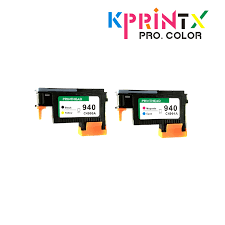 Just thought i would let hp know that none of the options given worked and the hp printer assisant software for the hp officejet pro 8500 a910 still doesn't work. Color 1pc Bk And Y Lblx Druckerstander For Hp 940 Druckkopf C4900a C4901a 940 Druckkopf For Hp Officejet Pro 8000 8500 8500a A809a A809n A811a A909a A909n A909g A910a Elektronikzubehor Drucker