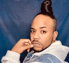 Meet the Fashion Edition Class