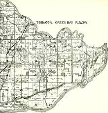 I have a link to a pdf of just a map plat i downloaded that shows lat lon but i do not think that is how you would normally think of one. Historical Research Maps Plat Maps
