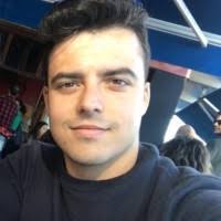 Rubén Galán Calderón