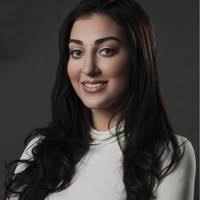 10+ "Mariah Montanez" profiles