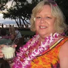 Martha Batchelor (mafatop64)