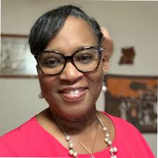 leadershipdevelopment #healthcare #neverstoplearning