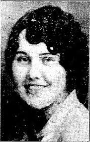 Past Inductees — Arkansas Women's Hall of Fame