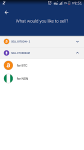 Convert 350 btc to ngn to get actual value of this pair of currencies. Converting Your Sbd And Steem To Your Local Currency Other Cryptocurrency Using Naira As An Example Steemit