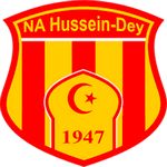 Image result for hussein dey