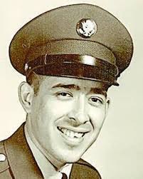 Jesse Pacheco Obituary (2016)