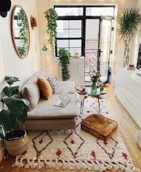 Are you in love with boho decor? 40 Chic Bohemian Interior Design Ideas For Creative Juice