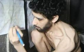 Pittsburgh Jewish Chronicle 8-8-25 by Pittsburgh Jewish Chronicle