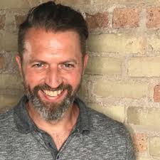 trebor, Author at Robert Viola Partners